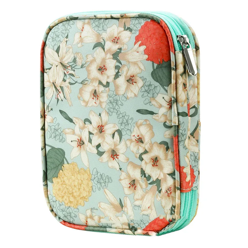 Органайзер для хранения спиц