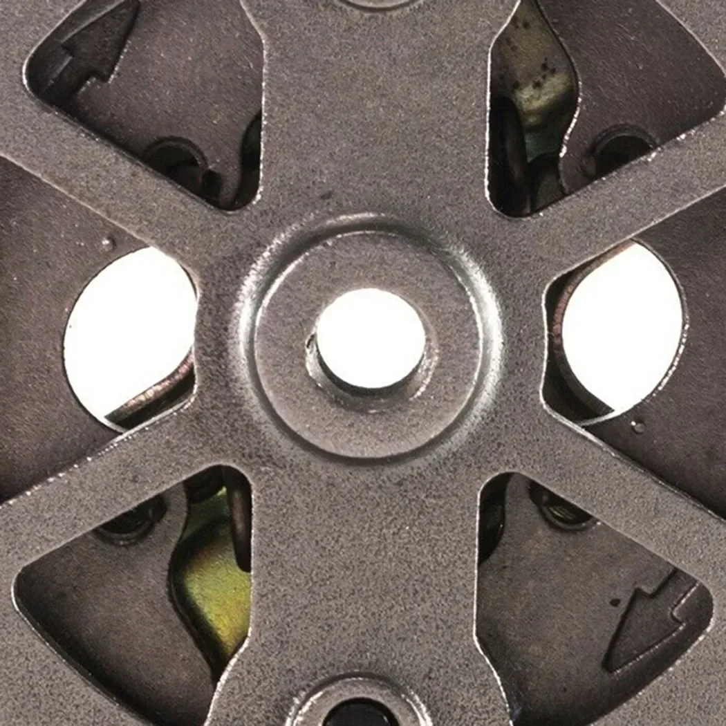 Прочная и надежная замена сцепления для триммера FS120 F 00 F50 FS300 FS350 FS400 FS450 быстрая