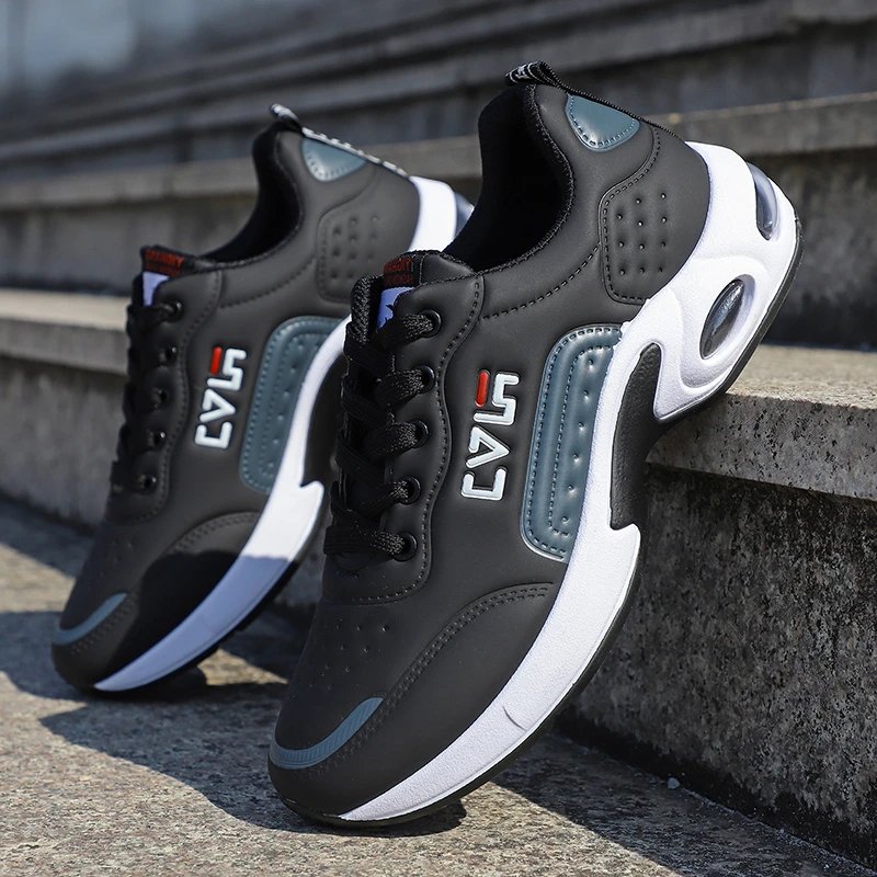 

Basket Homme Sports Shoes Men's Mesh Breathable LightWeight Running Sneakers Outdoor Top Qulaity Large Size Jogging Footwears