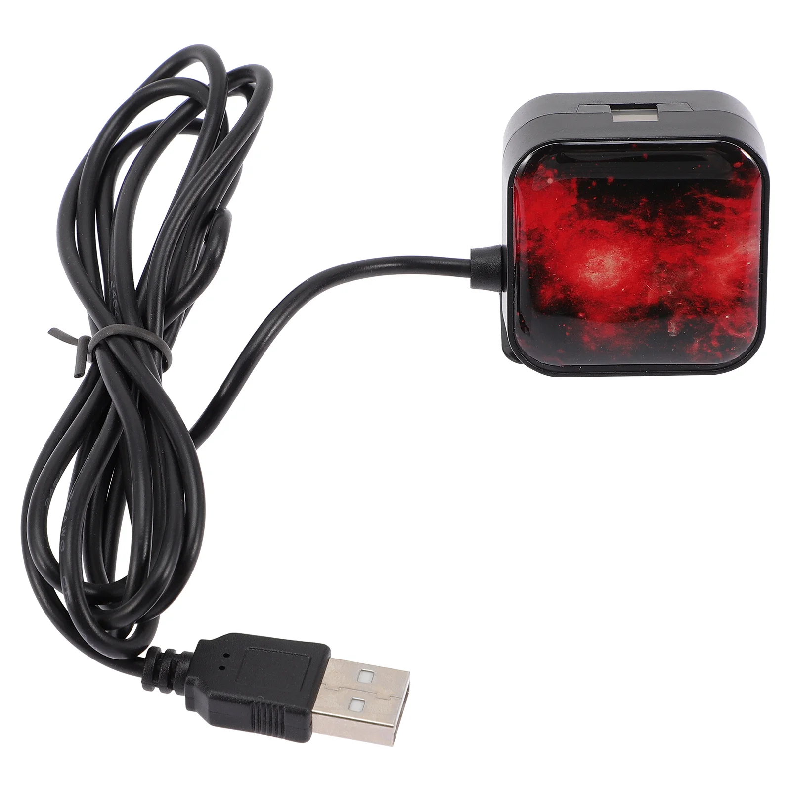

Lights Car Interior Led Ambient Usb Strip Lighting Insidekit Bulb Light Dashceiling Auto Atmosphere