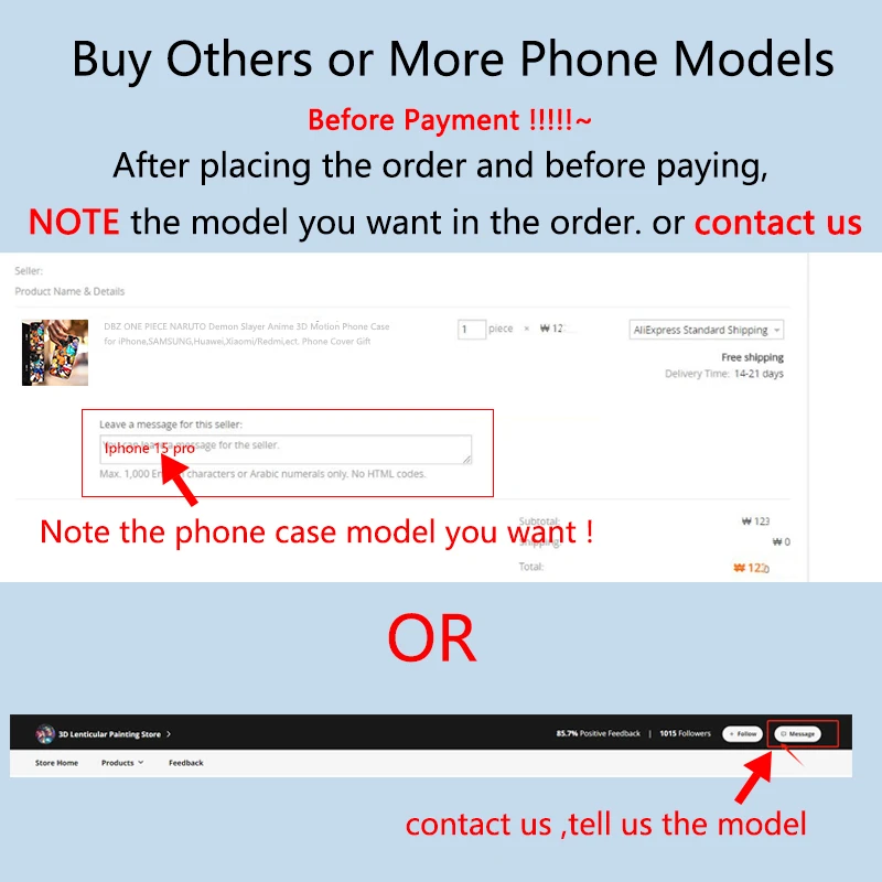 Аниме ONE PIECE Sanji/luffy/zoro 3D чехол для телефона iPhone SAMSUNG Xiaomi/Redmi и т. Д. Креативный в