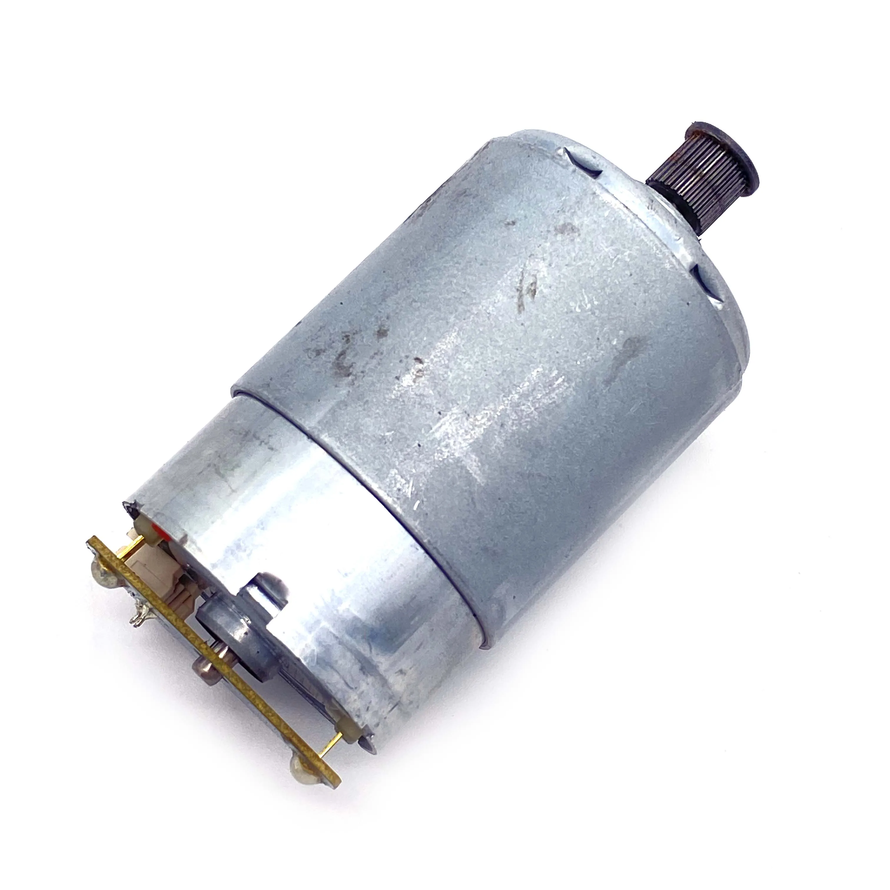 

Main motor MG5580 QK1-1500 fits for Canon MG7110 ip8780 MG7110 MG7740 mg6900 ip8750 MG7720 mg7550 MG6380 MG7580 MG7510 ip8720