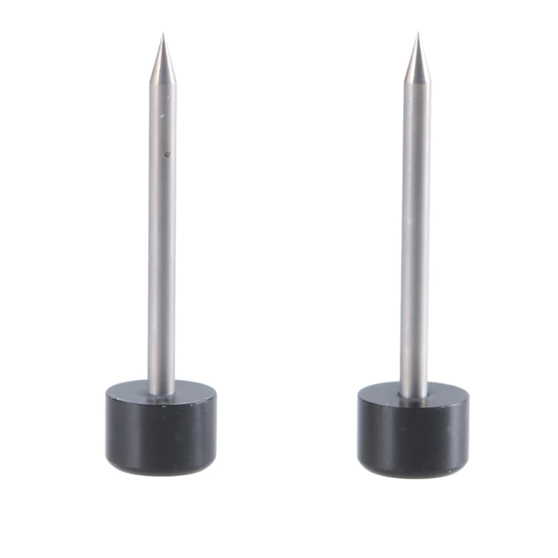 Профессиональные электроды для сращивания оптического волокна использования в