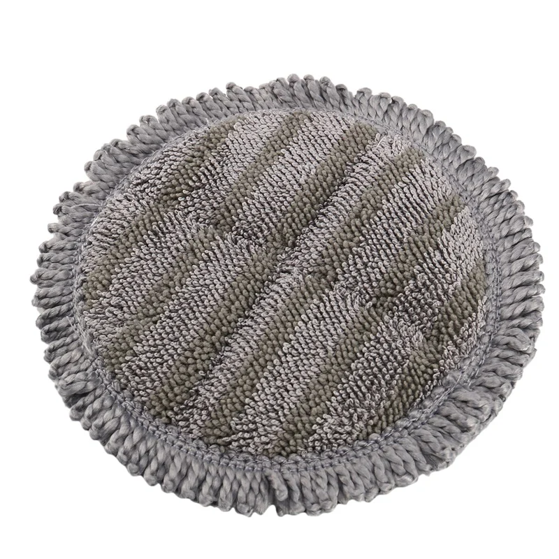 Головка швабры + ткань для резервуар воды Dyson V7 V8 V10 V11 запчасти пылесоса