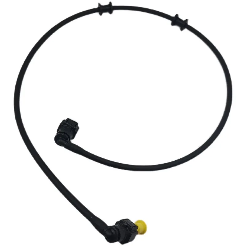 Мотоцикл EFI подходит для езды на педалях Suzuki автомобильный топливный бак насос