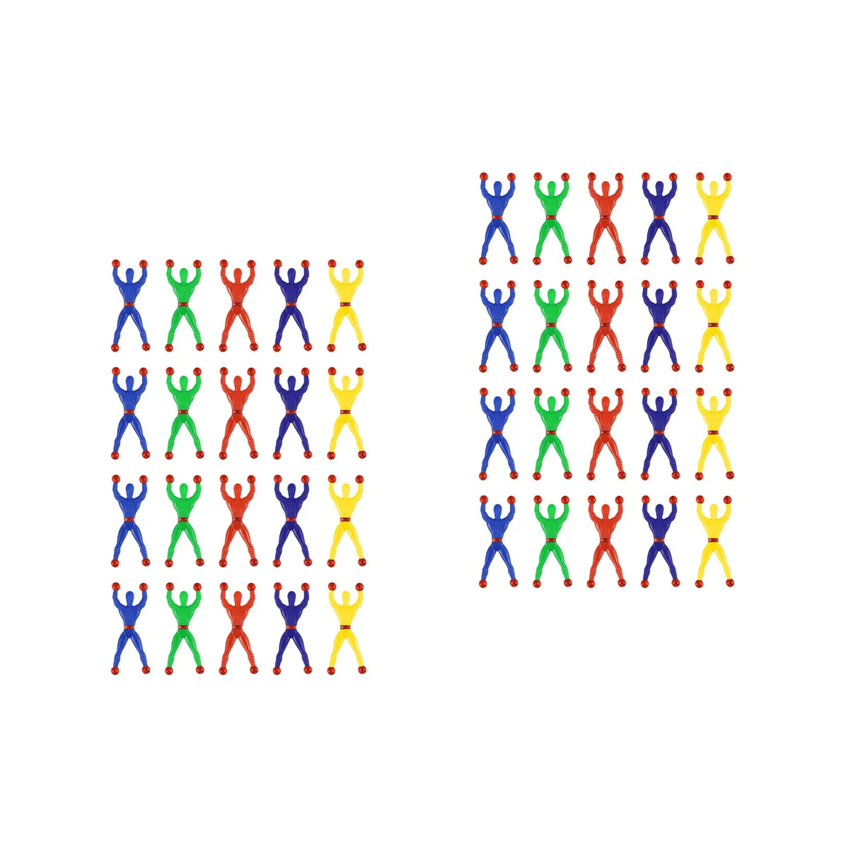 

Липкие игрушки для мужчин стена стрейч интерактивные мужские гусеничные ходунки лестницы игрушечные предметы ты бросаете окно