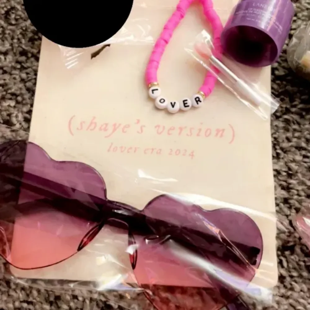 Сумка Swift Bachelorette-Name's Version-Bachelorette Bags-Wedding Favors-Hangover Kit Bags-Lover Era Bachelorette-Birthday