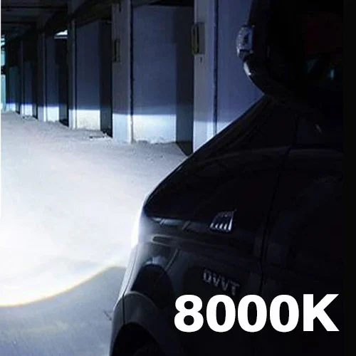 

Автомобильный фонарь PANDUK 20 боковых 3D 360 300 Вт 1200000 LM H8 H3 H7 H9 9006/HB4 9005/HB3 H4 H11 H1 H13 Светодиодная лампа для фар Автомобильный свет 12 В 24 В