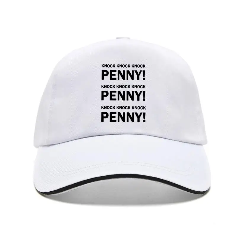 

НОВАЯ шапка Кепка Теория большого взрыва Кепка hedon Penny Aazing T Baeba Кепка an' Baeba Кепка d Cothe 4X 5X Кепка Baeba хлопковая кепка Baeba с круглым вырезом