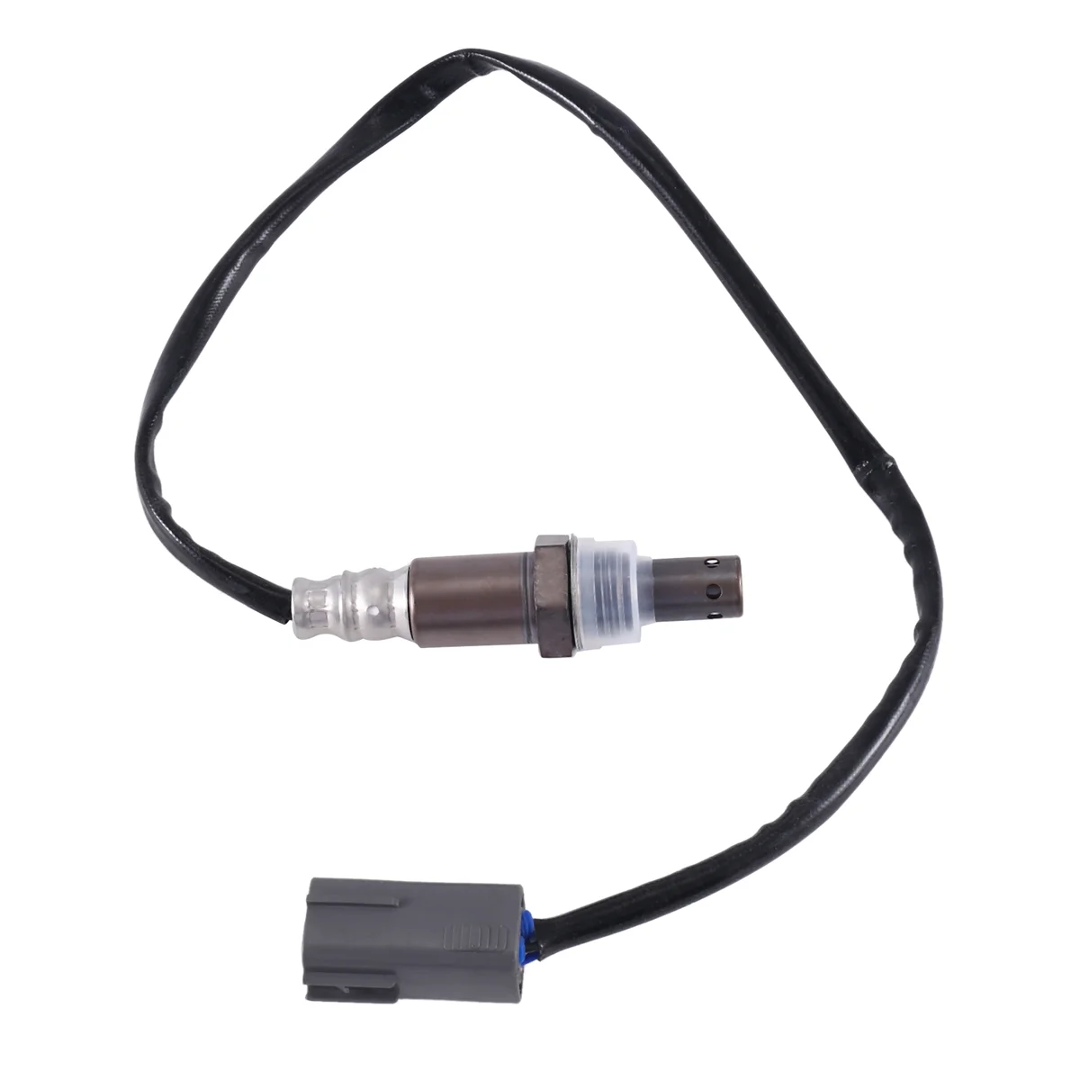 

N3H3-18-8G1A Front Oxygen Sensor Automotive for Mazda RX-8 N3H2-18-8G1B