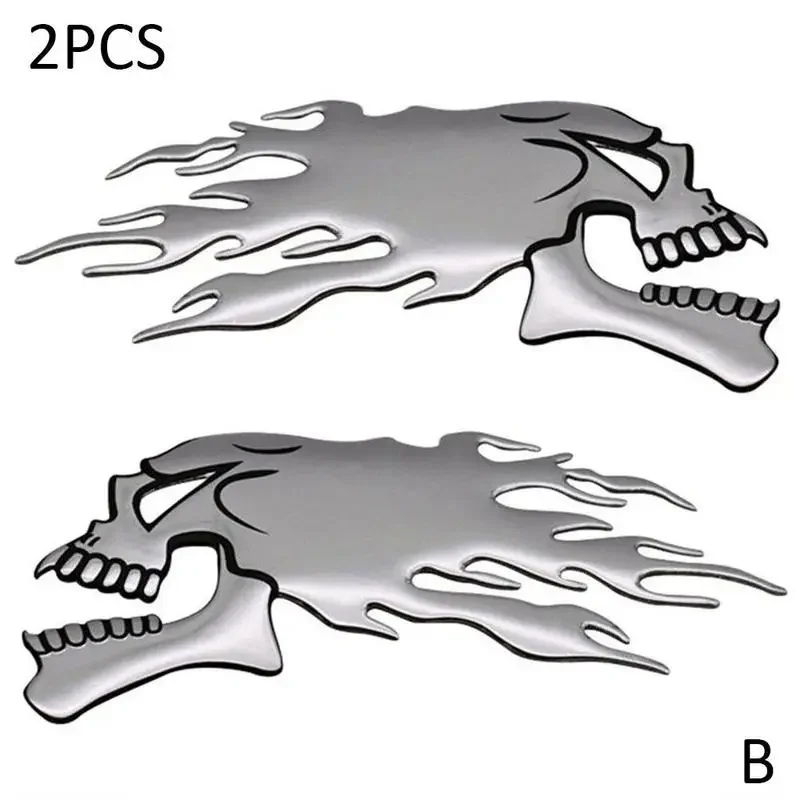 

2 шт./пара, наклейки на Хэллоуин