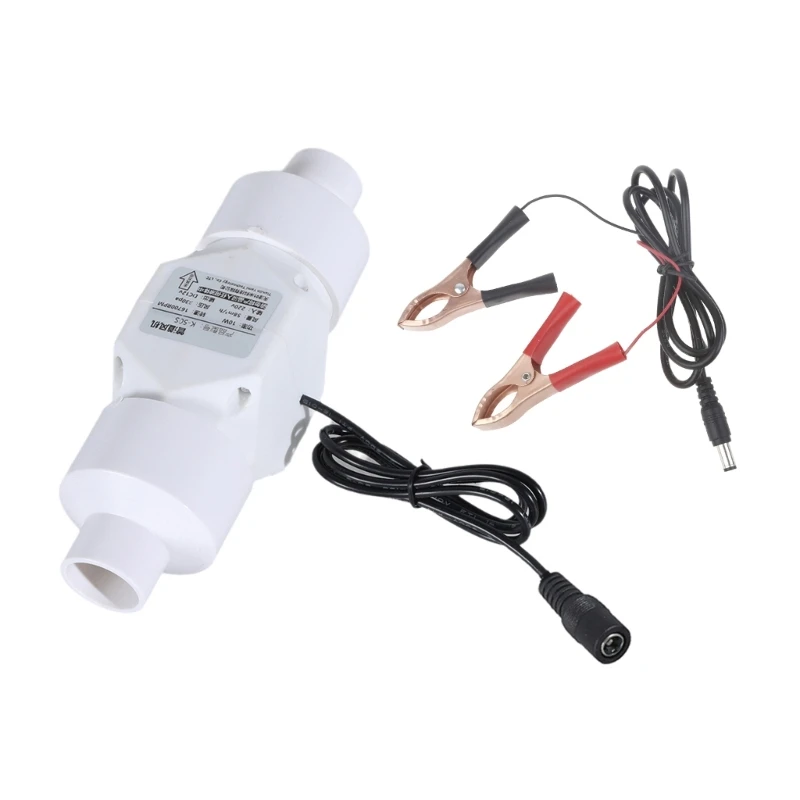 

Воздуходувка 0XXA 12В