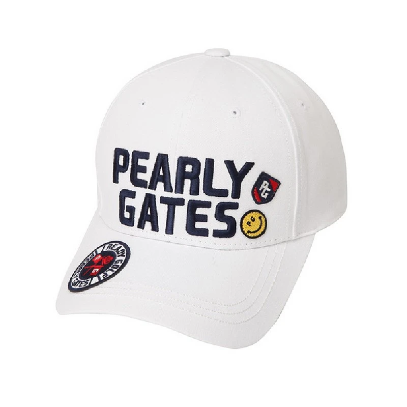 Golf hat, ball hat, sun shading sport, cap tide