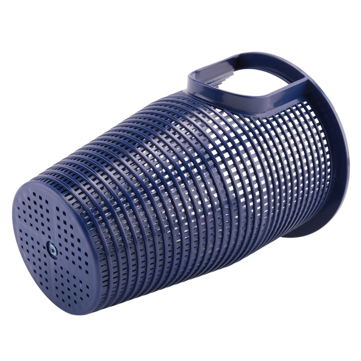Насос для бассейна фильтрующая корзина Pentair WhisperFlo IntelliFlo 070387