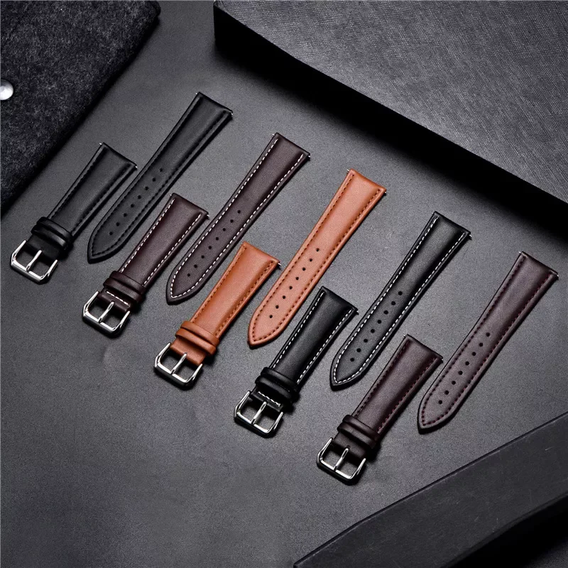 

Strap for Xiaomi Mi Band 6 bracelet Sport silicone watch wristband Miband band 7 band4 wriststrap For Xiaomi mi band 3 4 5 strap