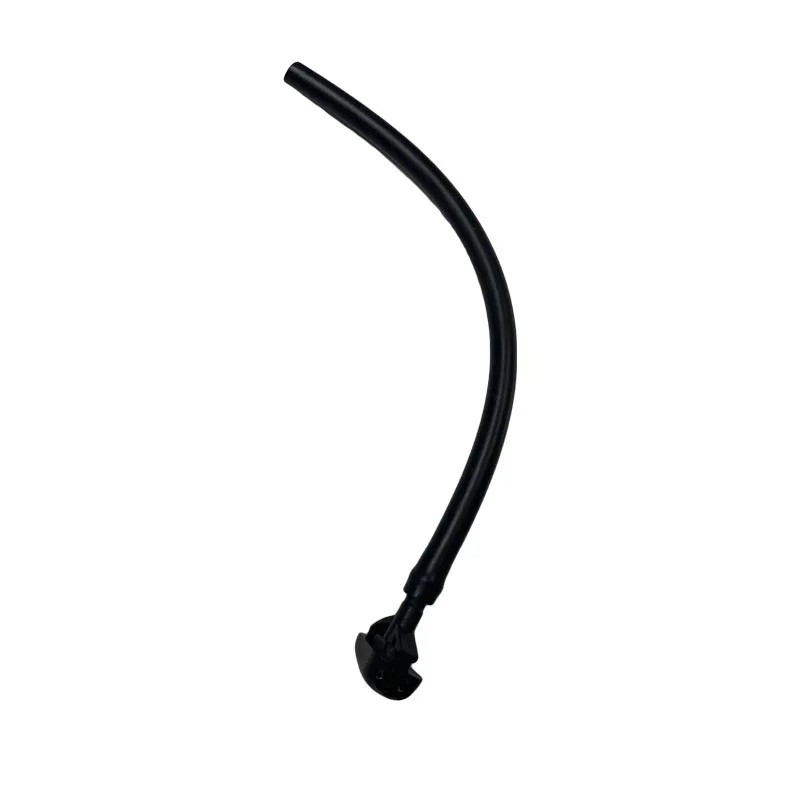 Сопло GAK для Mitsubishi Pajero KG5W KG6W KH6W 5725A330 MN117624 MN136734 Сопло GAK для Mitsubishi Pajero KG5W KG6W KH6W 5725A330 MN117624 MN136734