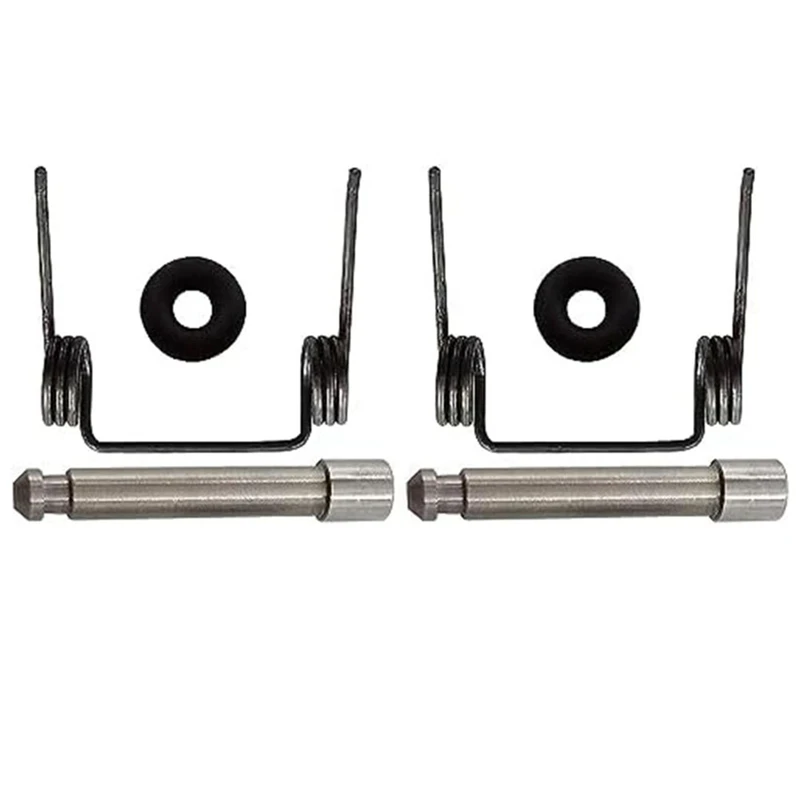 877-761 пружина подачи 877-825 вал 877-826 набор омывателей с кольцом вала для NV45AA NV45AB NV45AB2