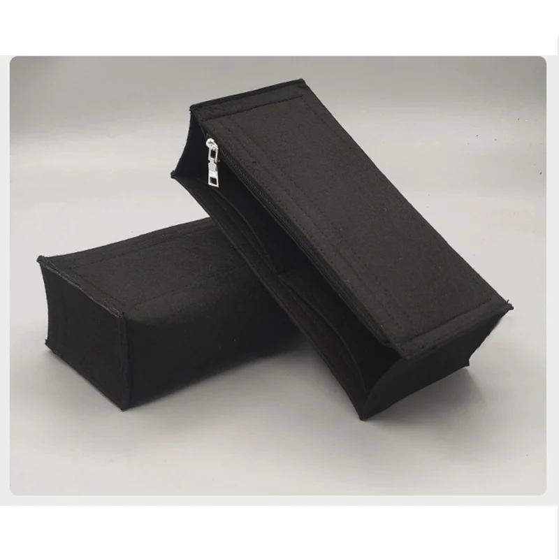 Подходящий для CC Boy кошелек Органайзер вставка Leboy формирователь протектор