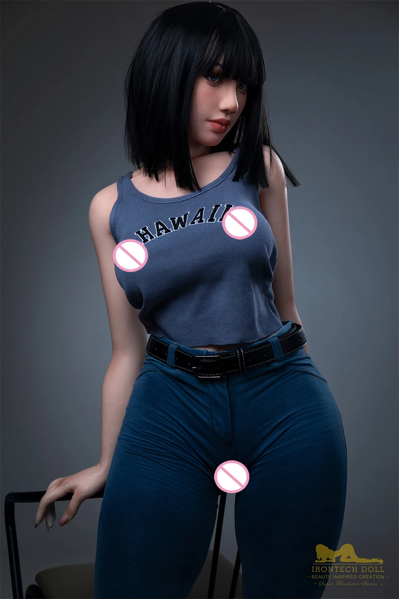 Рисунок 4 - ???????????????????????????? ????????/---????????