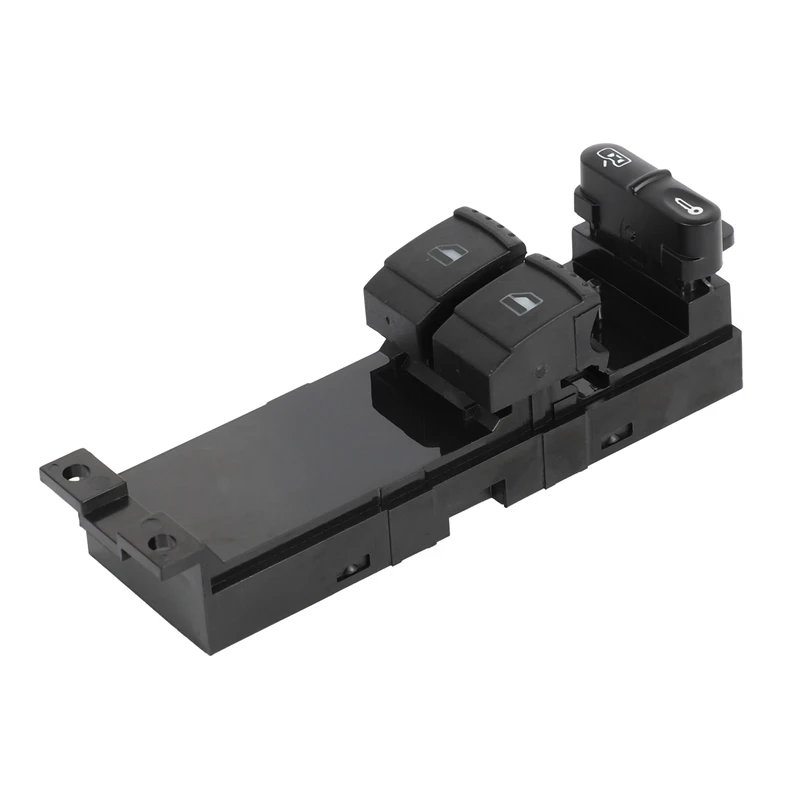 Переключатель оконной панели для GOLF 4 PASSAT BORA электрический переключатель