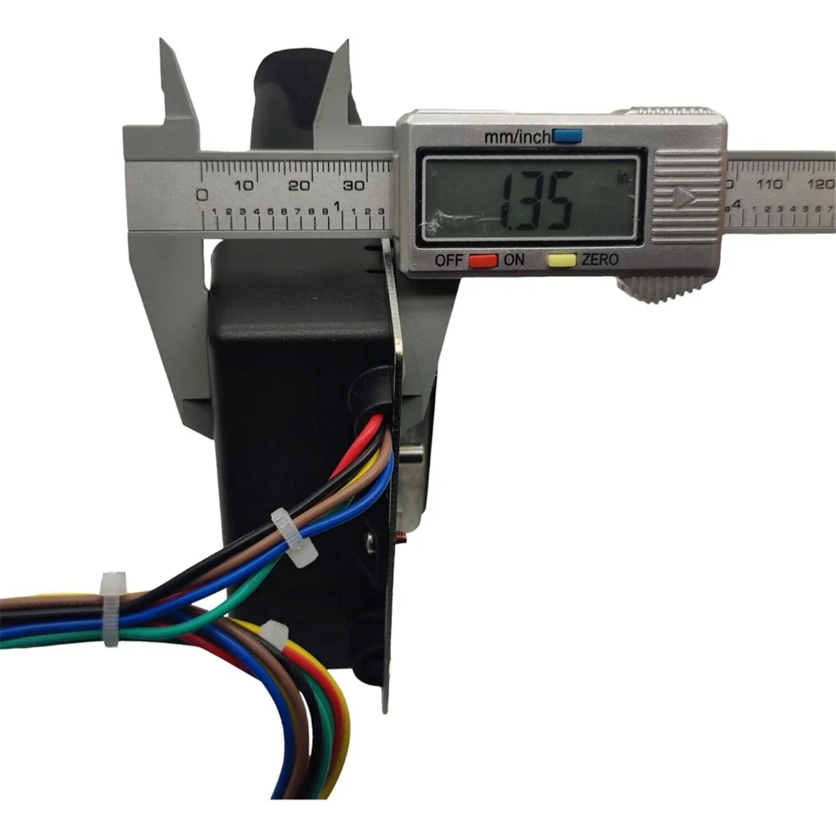 Контроллер джойстика привода 1001166538 для лифта 600AJ 600S 600SJ 601S 660SJ