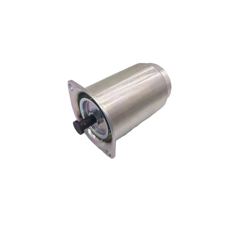 

102-3506 suitable for CAT 3408B 3412C SR4 3306 D330C solenoid valve 1023506