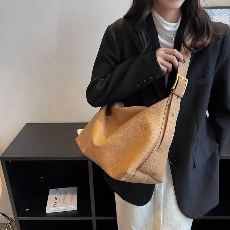 

Женские сумки, дизайн 2023, сумки, женские сумки через плечо для женщин, сумка-мессенджер, сумка-тоут, женские сумки, сумки на плечо для женщин