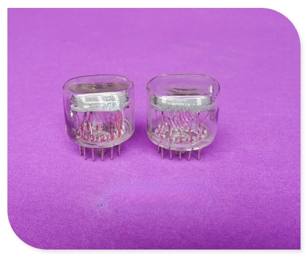 Флуоресцентная лампа дневного света, 2 шт.