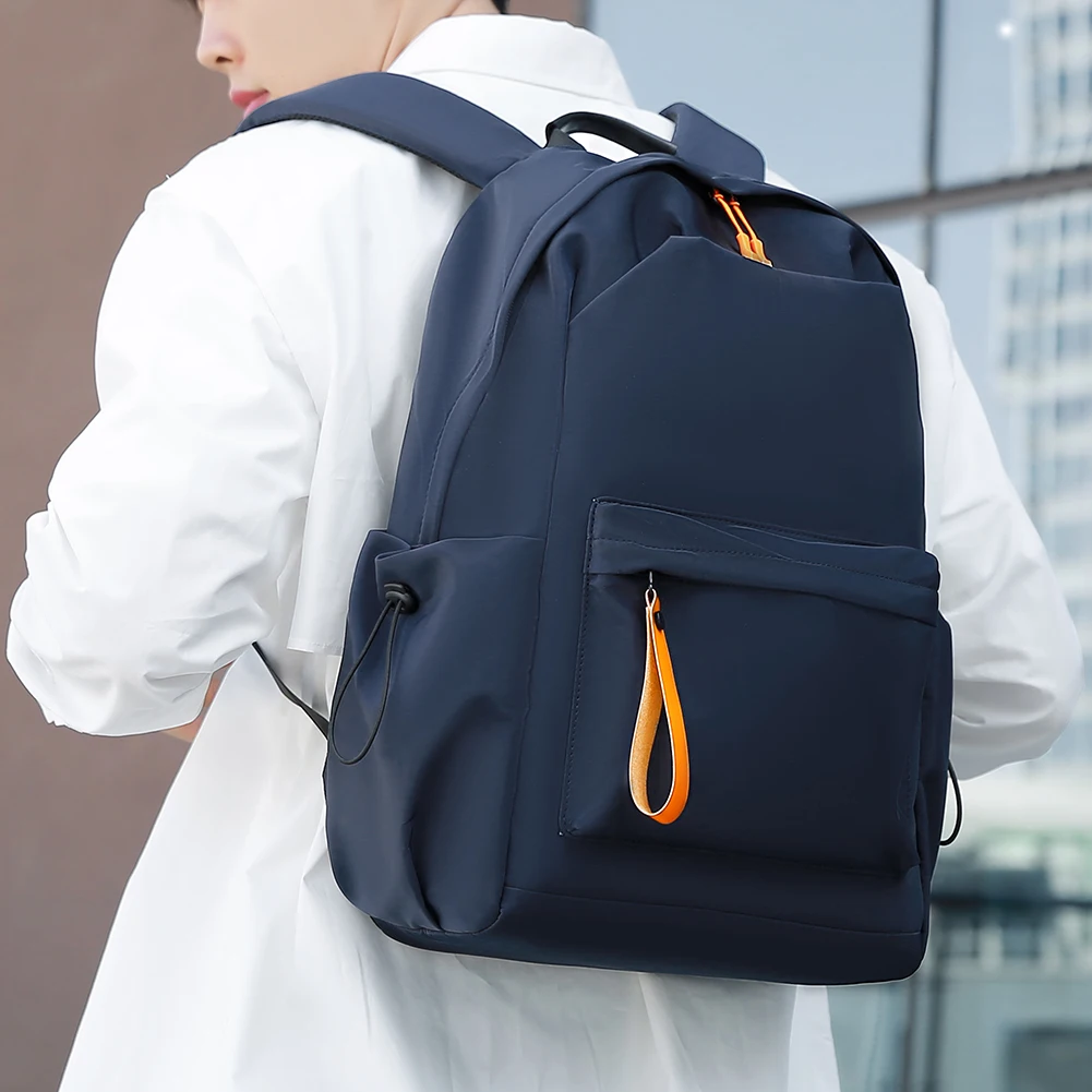 

Notebook Backpacks Waterproof Hiking Backpacks Large Capacity Sports Daypack for Travel for Outdoor Camping Sports