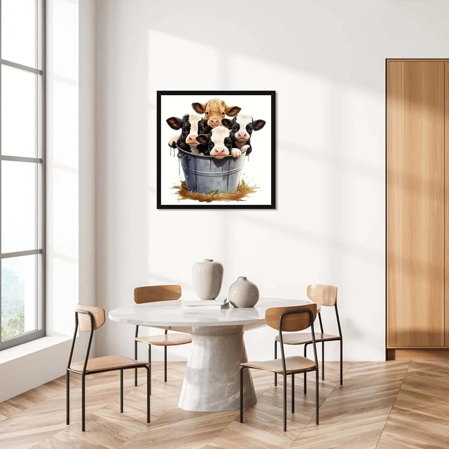 1 шт. алмазная 5D картина сделай сам