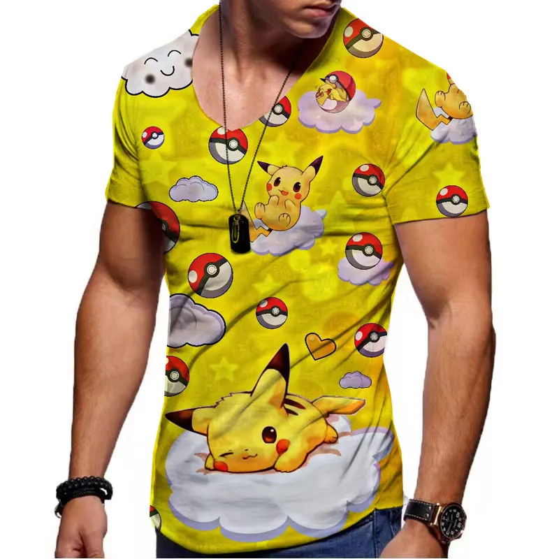 

Футболка с коротким рукавом для мальчиков