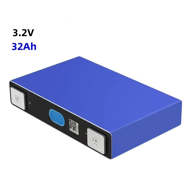 전동릴밧데리 BEST 7 외 평점 가격 비교 7 7 5-product-image