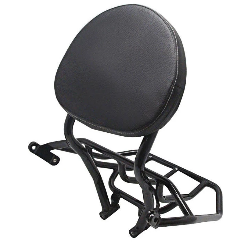 

Защита спинки сидений для Мотоцикла BMW K1600B K1600 2018 2019 2020 2021