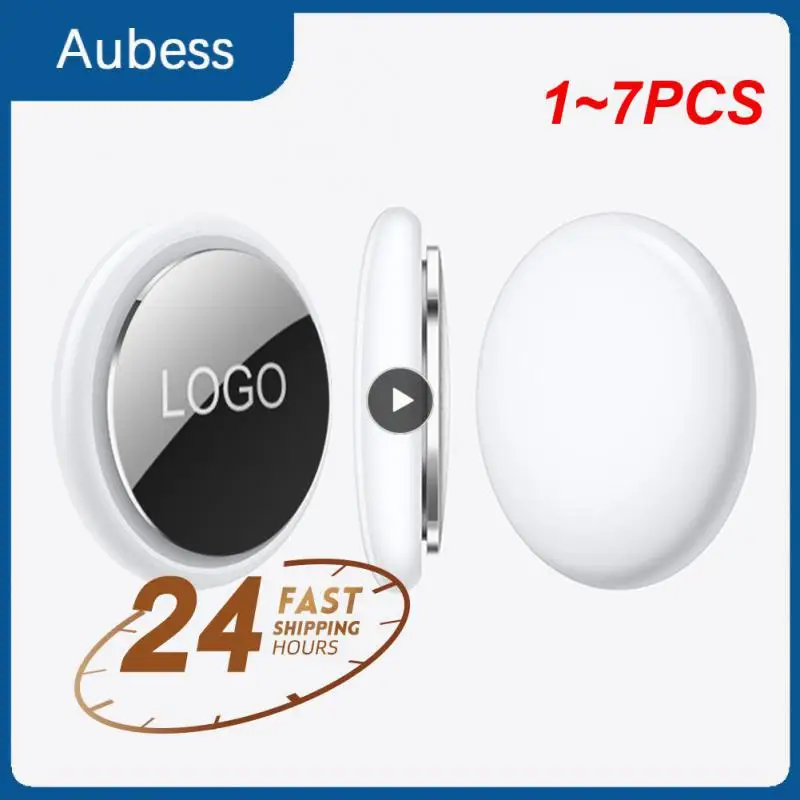 

1-7 шт., портативный GPS-трекер для детей