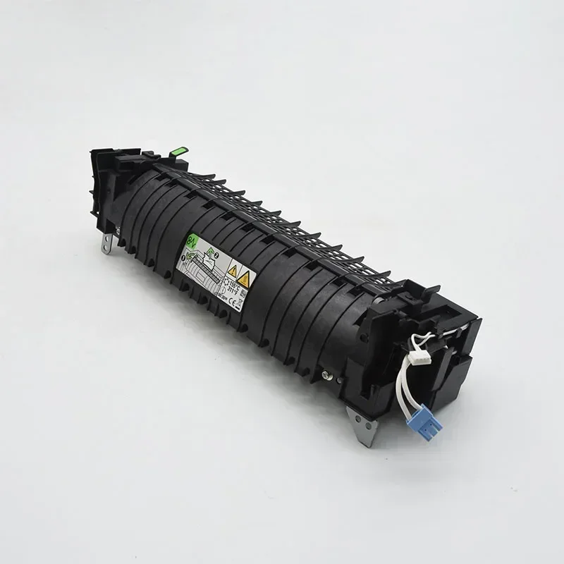 Оригинальный 90% новый фьюзер в сборе для Xerox Phaser 6510DN 6510days WorkCentre 6515DN 6515D NI 6515N Fuser Unit