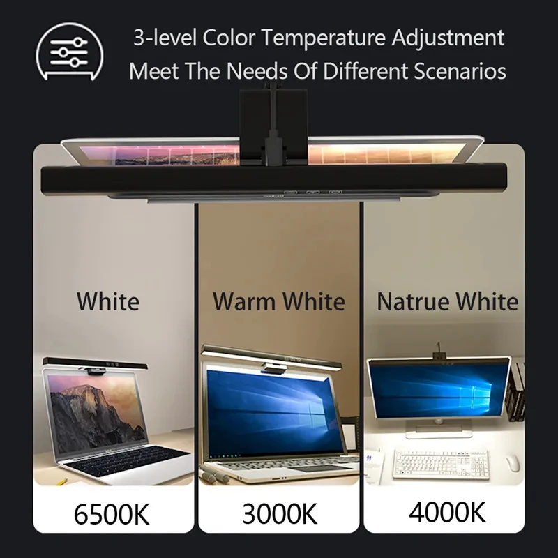 Рисунок 2 - Прищепка для экрана компьютера