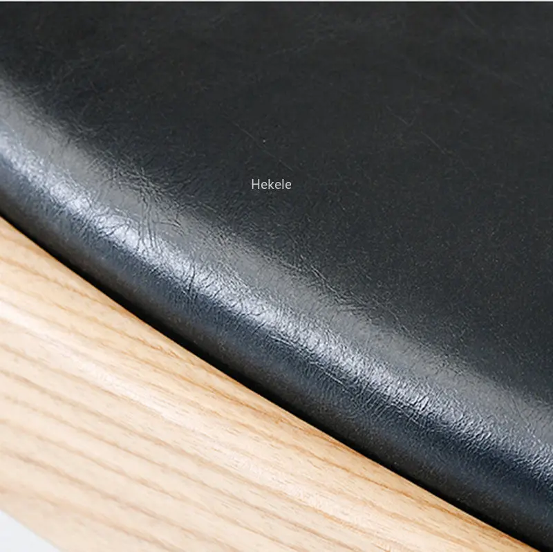 Рисунок 6 - Барная стойка, барные стулья