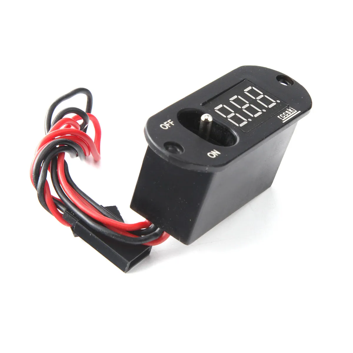 Basic перекидной переключатель. Came 001set-j. выключатель вольтметр. переключатель вольтметра tdm. галетный переключатель 7п1н.