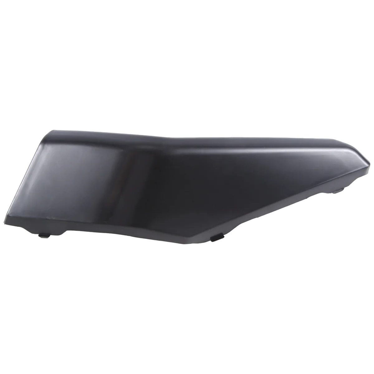 Крышка заднего бампера прицепа 71506-TGG-A00 71506TGGA001 крышка буксировочного крючка для