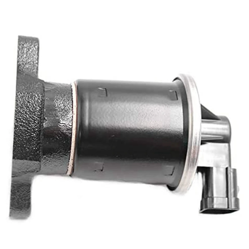 9015237 детали для рециркуляции выхлопных газов автомобильный клапан Chevrolet Lexus 5