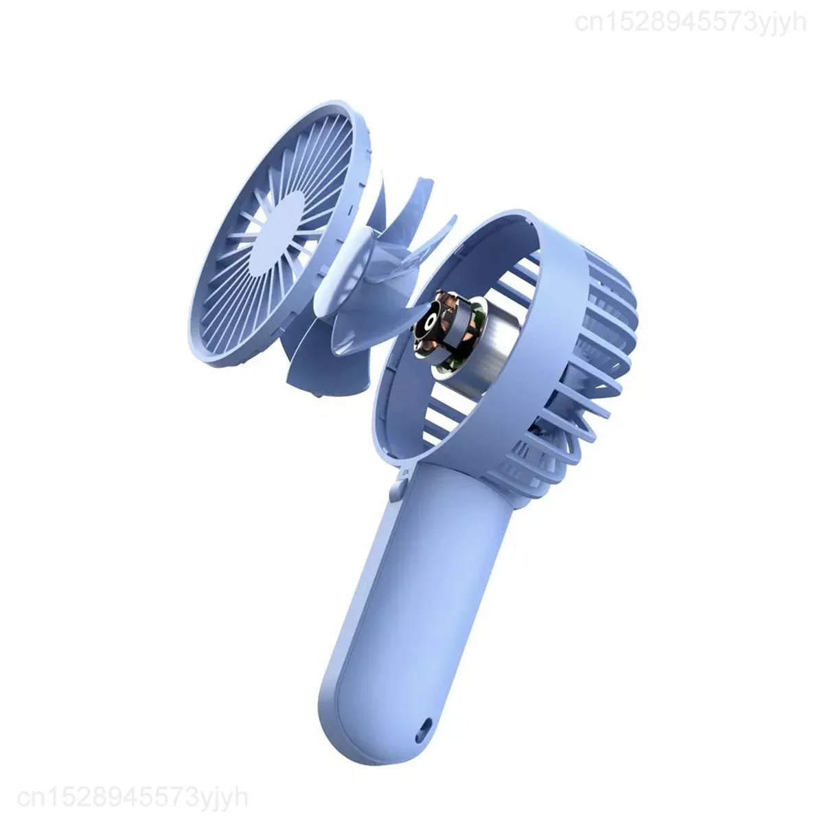 велберис ручной мини вентилятор. мини вентилятор ручной на аккумуляторе. вентилятор ручной equation handy 3 вт d11 см цвет белый. портативный вентилятор qilive mini handheld fan q5942. вентилятор аккумуляторный ручной портативный diandi sq2238.
