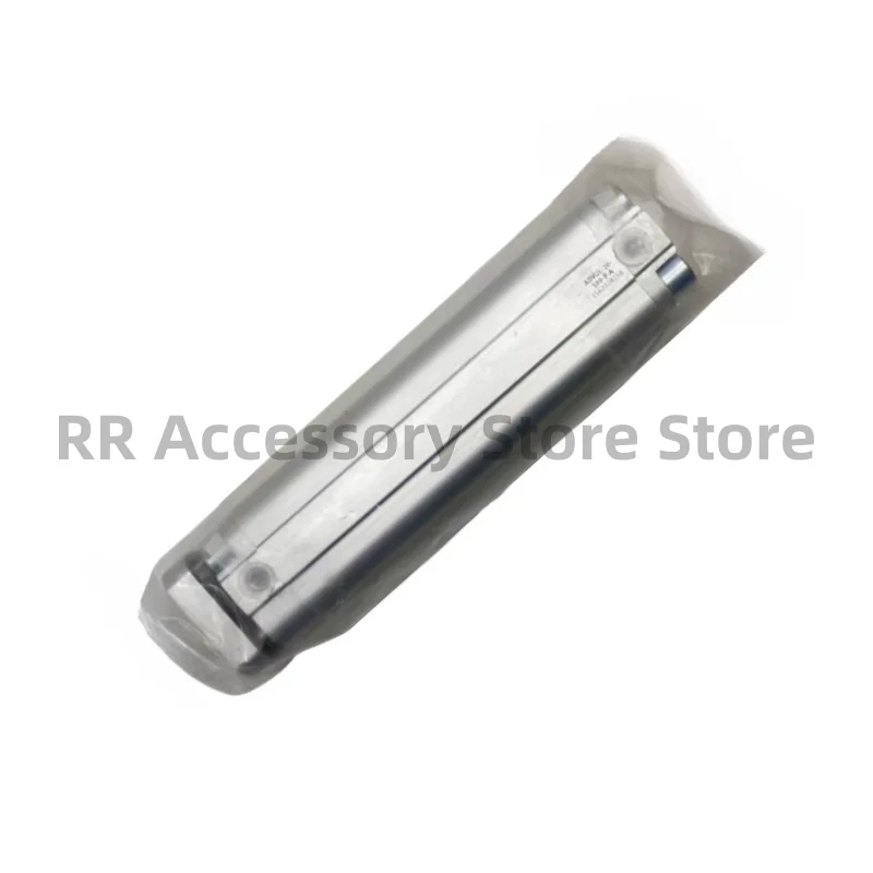 ADVUL-20-100-P-A 156202