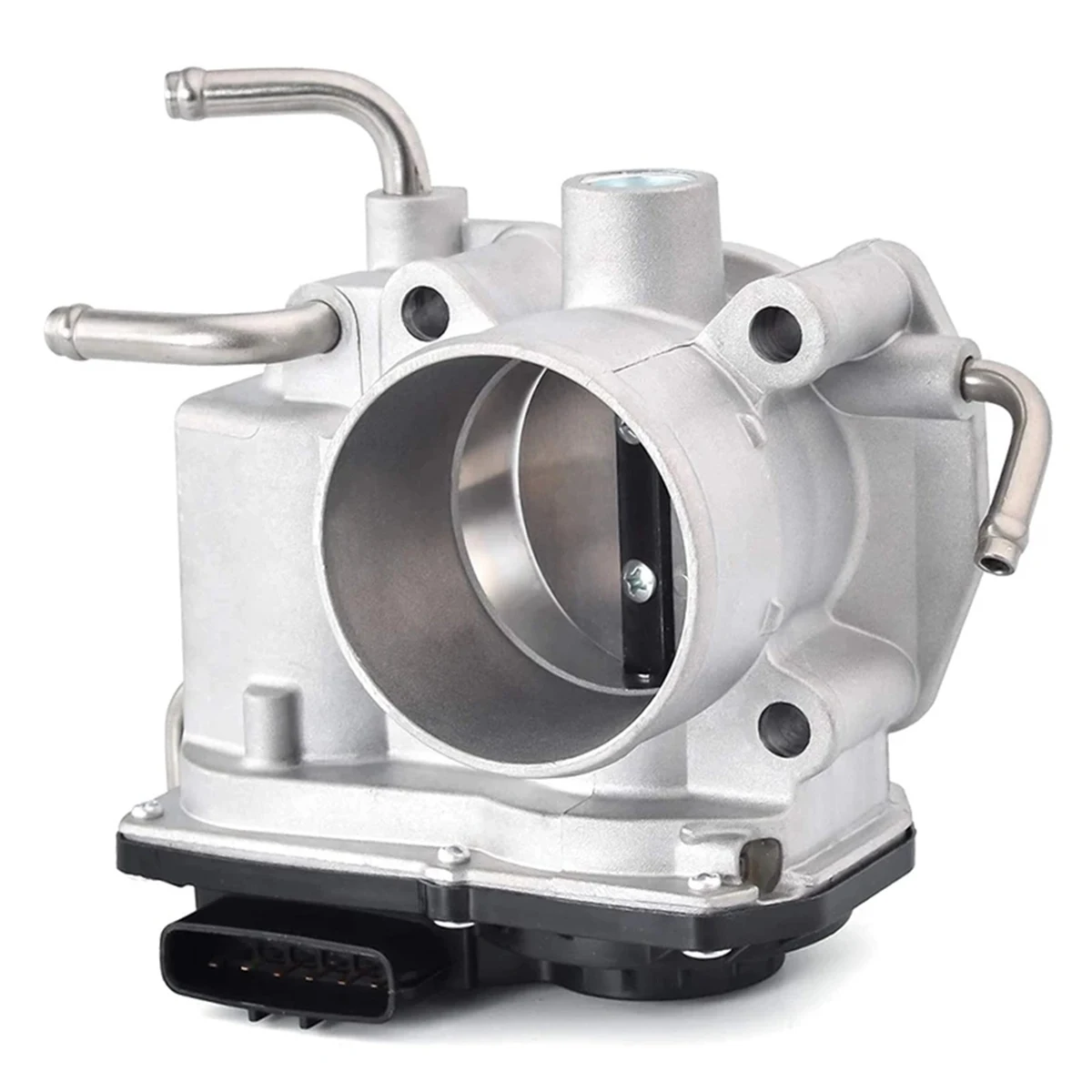 

22030-28070 Car Throttle Body Assembly for HS250H 2007-2013 Throttle Valve