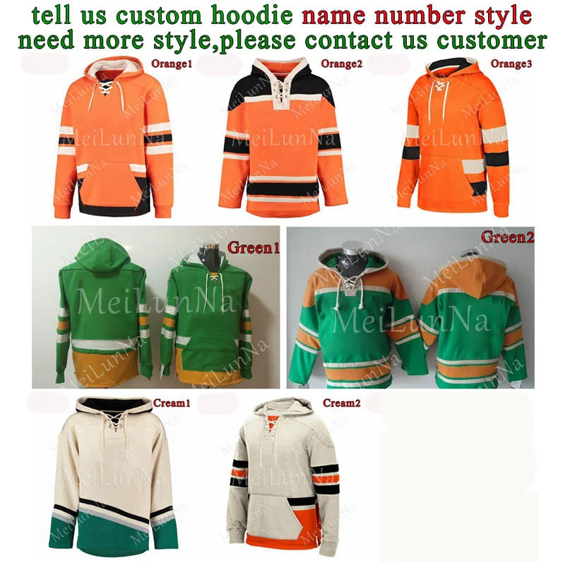 Индивидуальный Пошив по индивидуальному заказу с именем № Тревор зегра гетчлаф