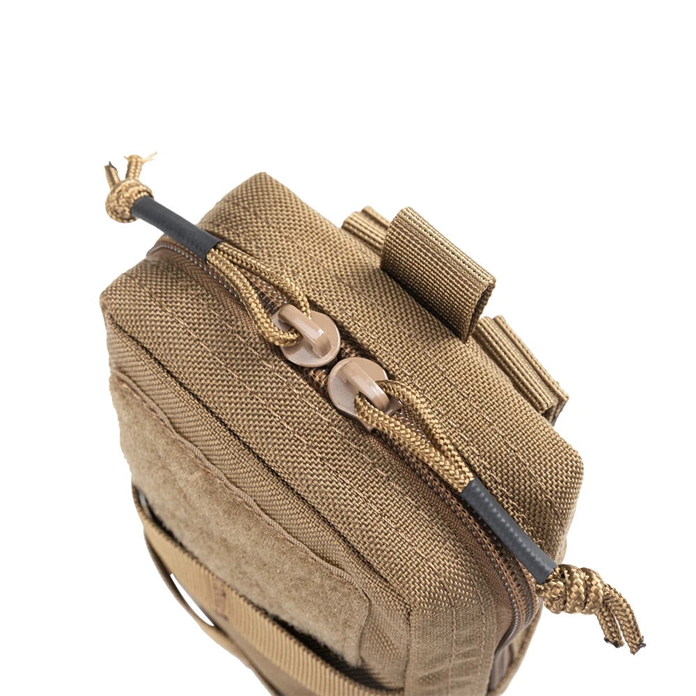 Тактическая сумка, поясная сумка EDC Pack, сумка для инструментов Molle, уличный рюкзакжилет, карман, многофункциональная сумка, аксессуары для охоты (art.: 3920cd911e4fe) - 3920cd911e4fe