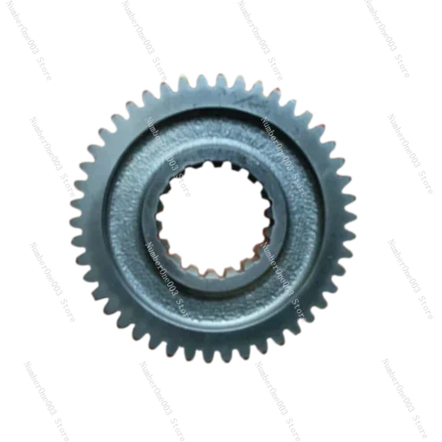 Запчасти коробки передач резервная Шестерня для Eaton более 16756