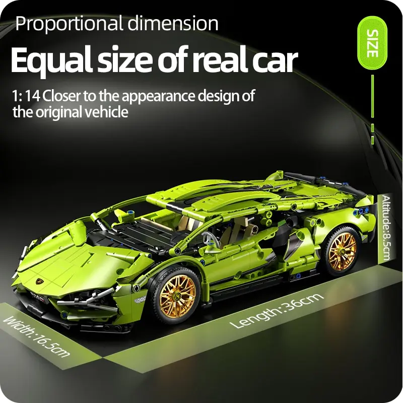 3-product-image