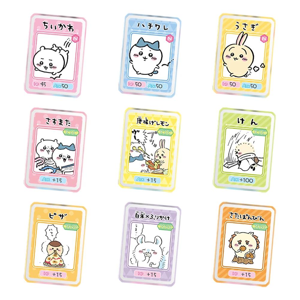 Sanrio мультфильм прозрачный акриловый блестящий акриловый смола planar для DIY чехол для телефона брелок с бантом для волос 10 шт./лот