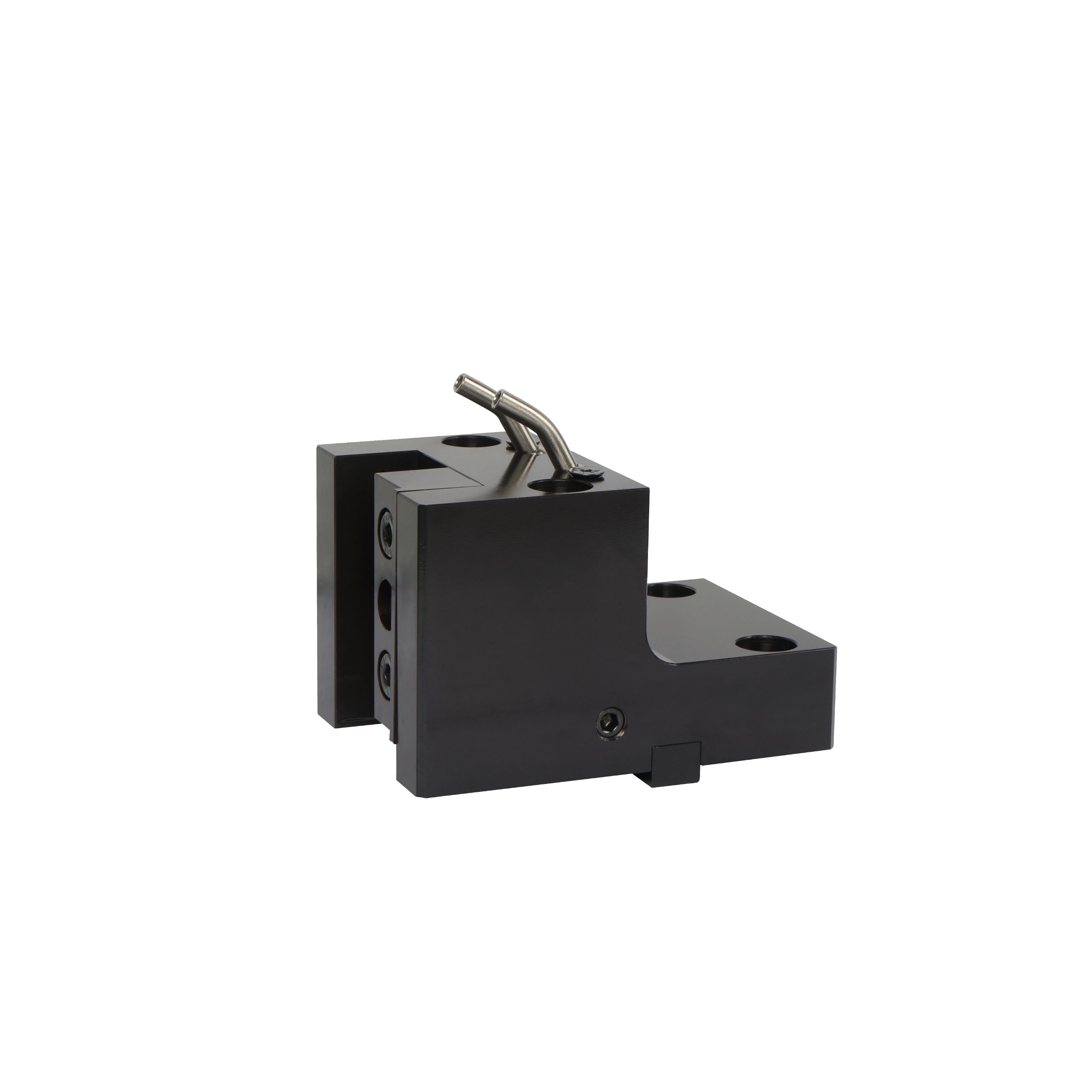 

High Quality Machine Tools Accessories BMT O.D.Tool Holder Tool Blocks for Cnc Machine