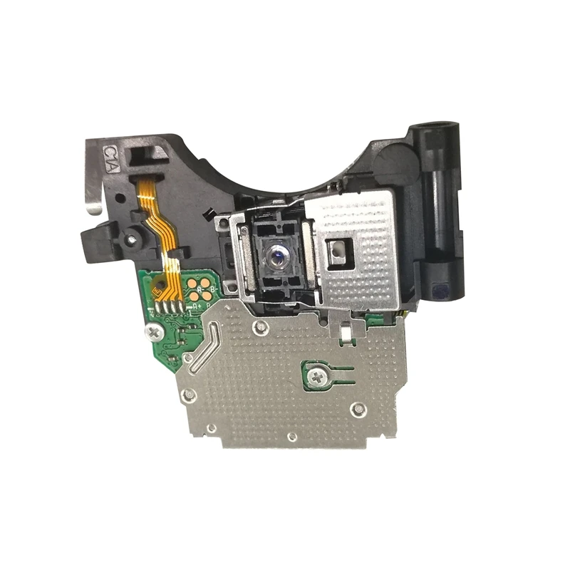 

Сменные детали для монокулярной лазерной головки, 1 шт.